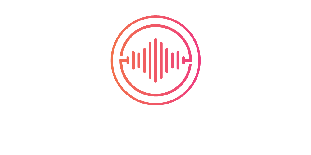 Lydboggratis logo